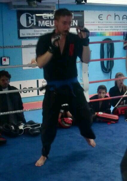 joshua19982's profile picture. 