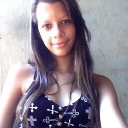 Guinatica