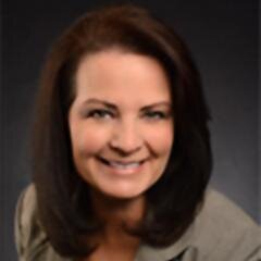 Full-service real estate agent serving Ann Arbor, Michigan, and the surrounding areas.