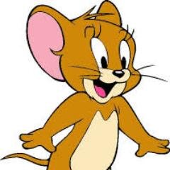 JzavalaJose's profile picture. The Game Has Just Begun