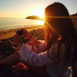 ♥Jewel♥ ♥Backup Account♥ ♥Main Account:@Itz_ILY800♥ ♥Barbie♥