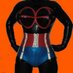 Fetish Floh (@latexfloh) Twitter profile photo Fetish Floh (@latexfloh) Twitter profile photo