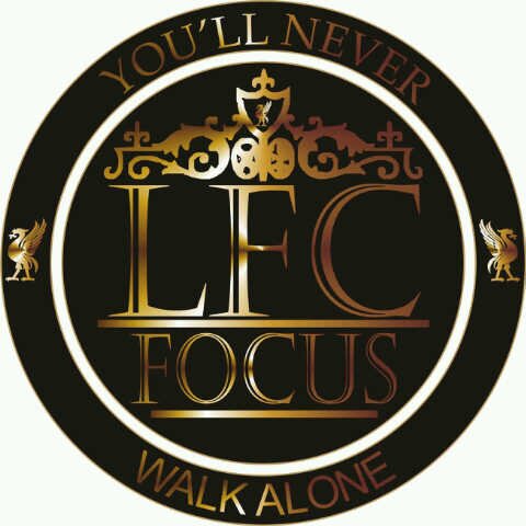 Love LFC with our ways | Bring the latest news and information about Liverpool |#JFT96 #YNWA