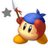 Bandana Dee Smash 4.