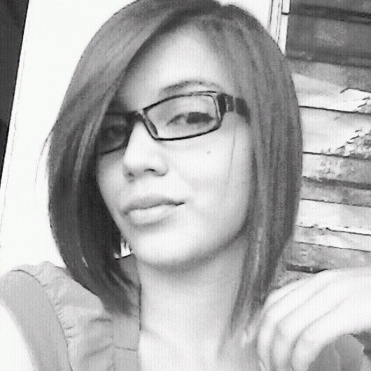 SlirisRamirez's profile picture. Sliris! Sí, me llamo así, Venezolana. viajes, música, fotografía, naturaleza.