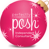 Ourpampering products are made from the best ingredients Mother Nature has to offer sourced from all over the world. Then made in the USA.