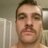 delisle10k's profile image