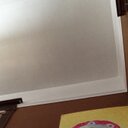 Rónan McGrath - @RonanMcGra - Twitter