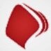 aem (@aemediacion) Twitter profile photo