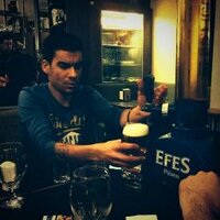 Ömer  (@nayscapsbro) 's Twitter Profile