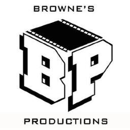 BrownesProd's profile picture. Digital Online Content TV Producer
Camera Operator and  Post Production Picture Editor