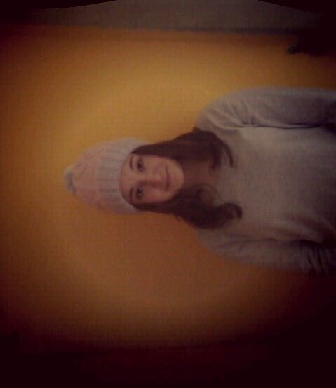 I love you Mexiko .:)