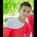 alberto alba - @alberto_alba200 - Twitter