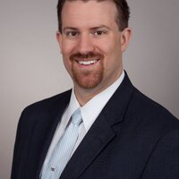 Ryan Schultz (@ryanwschultz) 's Twitter Profile