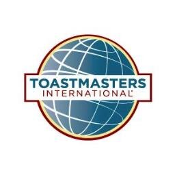 Where you develop and grow. Affiliated with Toastmasters International. Meets every 2nd, 4th & 5th Wednesday @ 12:00 pm @  the Lake County Agricultural Center.