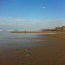 Daniel Ramm - @danramm81 - Twitter