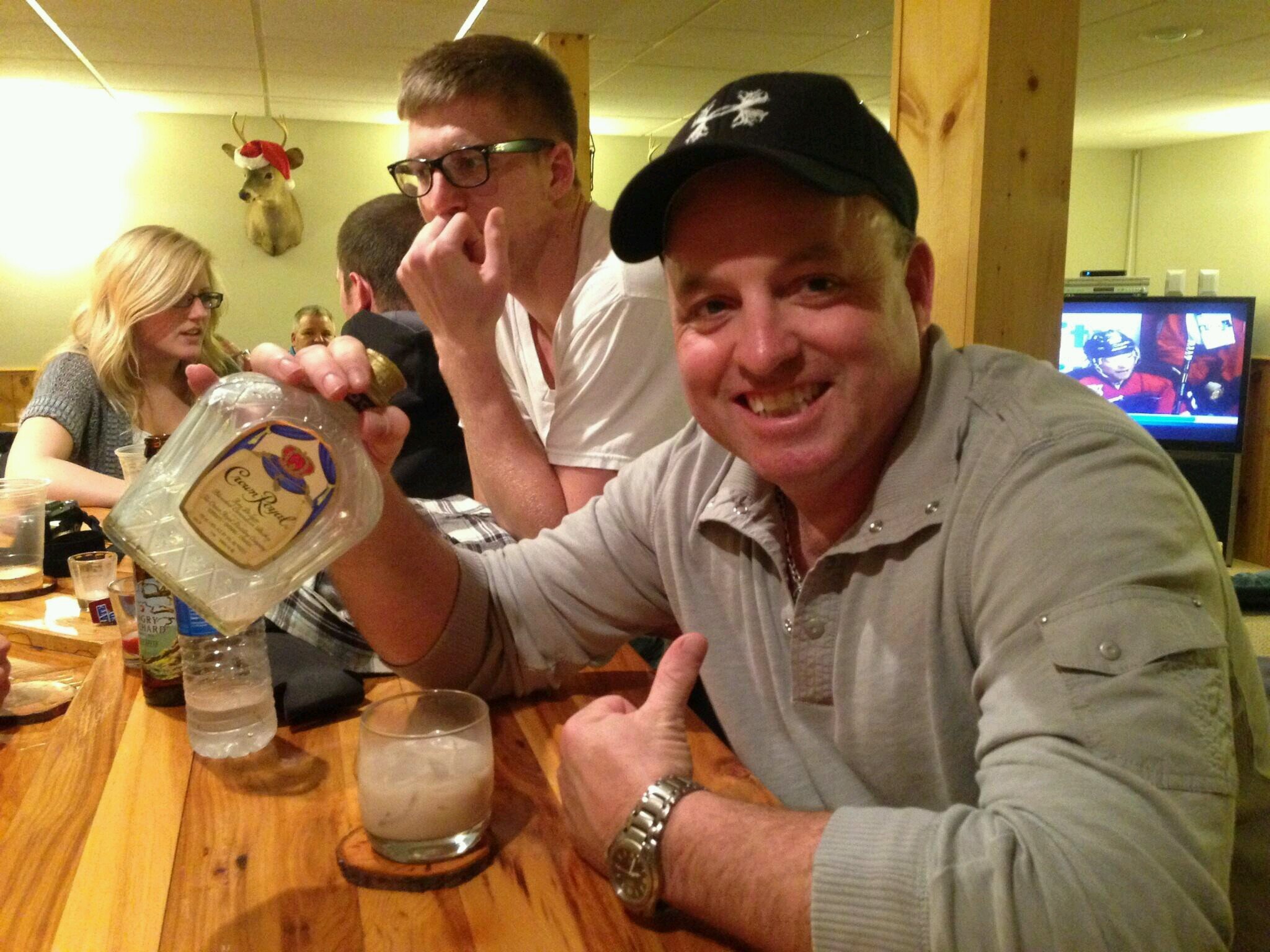 johnnytree36180's profile picture. 