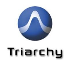 TriarchyTech's profile picture. RF Experts, Spectrum Analyzer Solutions