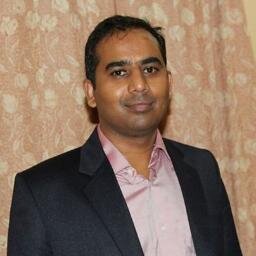 HR, Recruitment, Software