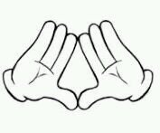 follow @squalung #AutoFollowBack #TeamSwavey #Bipolar