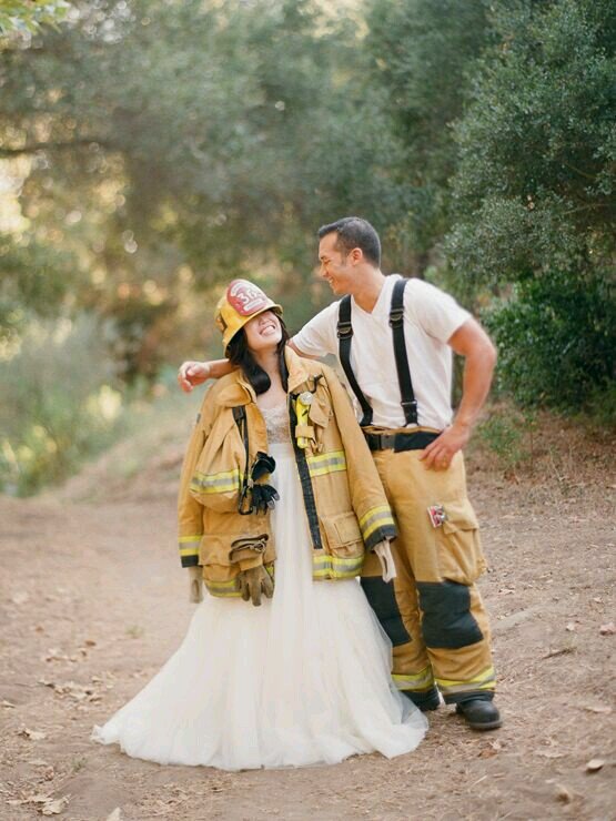 Tweeting about Love, Life, and happiness with the man of my dreams!