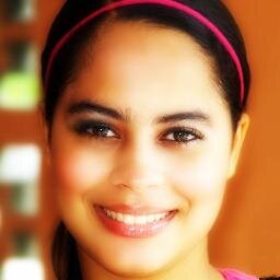 Odelly15's profile picture. Amante de la música, la fotografia y la psicologia.