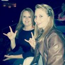 Tara Pyle - @PyleTara - Twitter