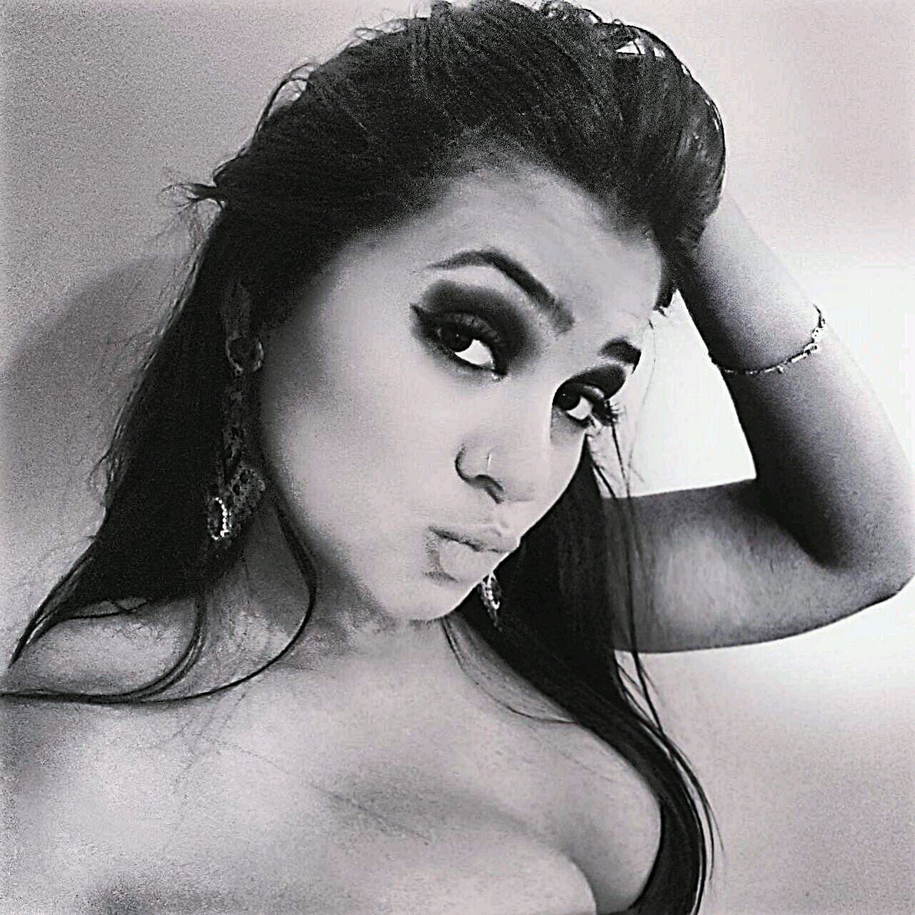 Fallow-me :)
