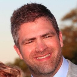 GregJenkins's profile picture. 