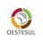 Oestesul
