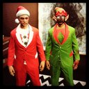 Mitchell lake - @100lakey - Twitter