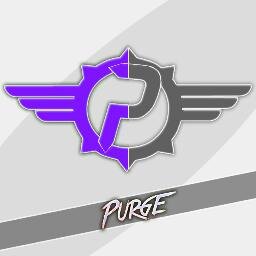 The Official Twitter of Purge