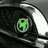 weitimwinkel's profile image