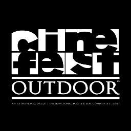 A Jazzed Up Picnic & Movie Experience℠. 

A Community Event of the Uptown Jazz Dallas International Jazz Festival organization