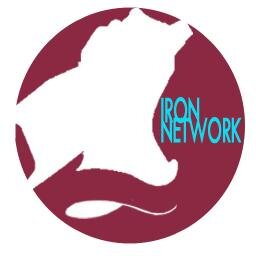 theIronNetwork's profile picture. Providing a social area for Scunthorpe fans to connect (website coming soon)