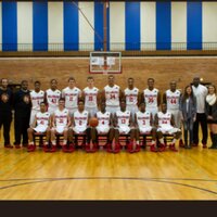 Williamsport  (@portbasketball) 's Twitter Profile