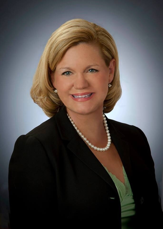 Attorney, Pro Bono Coordinator at Georgia Legal Service- Macon Regional Office.  Licensed in GA only.  Provide information, NOT legal advice. #probono