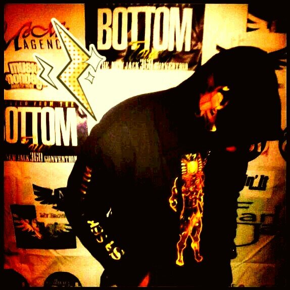 A Seed Of Life, Poets Are For Poetry! 21 Century Guru; Elite Kings Global Group LLC.