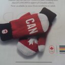 Marion Lott - @marion_lott - Twitter