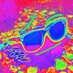 Page of cool_pond's best tweets
