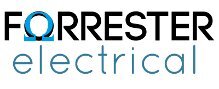 Manchester based domestic, commercial and industrial electricians.