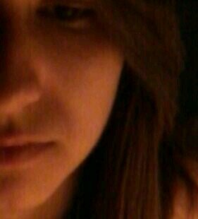 h_a_h_d's profile picture. φιμωνω τοιχους ταιζω μηχανες_δε σκέφτομαι αλλά υπάρχω
i'm worst at what i do best and for this gift i feel blessed