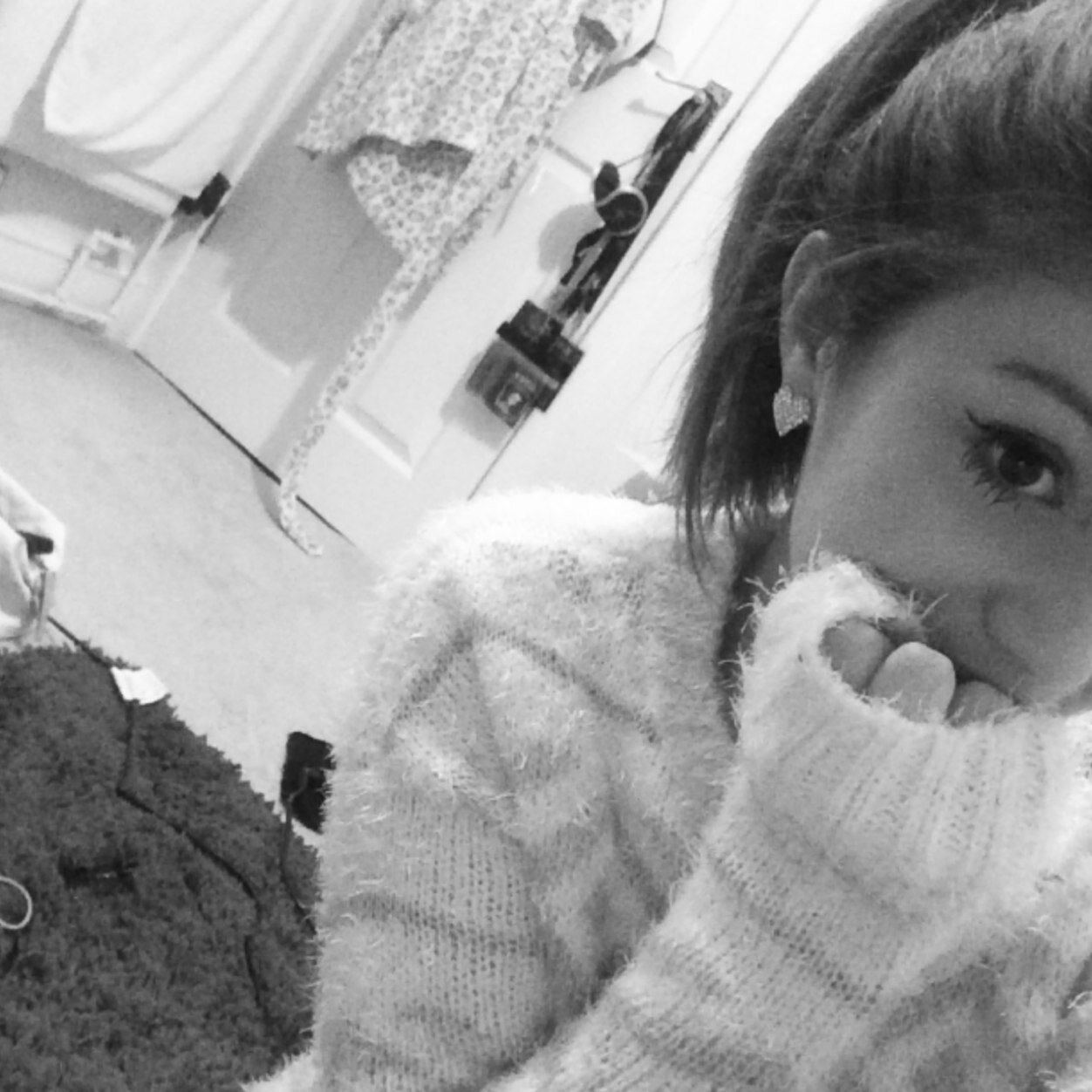 abbieleighh_'s profile picture. 15, wales✌️Britney spears follows:-)follow me i'll follow back x