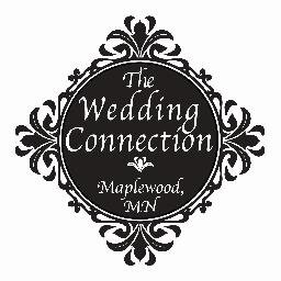 wedconnection's profile picture. Bridal Boutique our goal is to make every Bride's Wedding Dreams come https://t.co/uCsoIUAGP0'll receive EXCELLENT customer service from CARING Bridal Stylists.