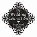 The Wedding Connection (@wedconnection) Twitter profile photo The Wedding Connection (@wedconnection) Twitter profile photo