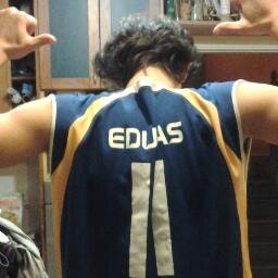 educas0's profile picture. Humildísimo. Nací, intento no reproducirme y espero la muerte.