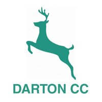 Darton Cricket Club (@dartoncc) 's Twitter Profile