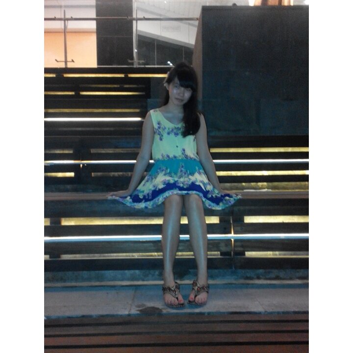 Instagram : vivianlois