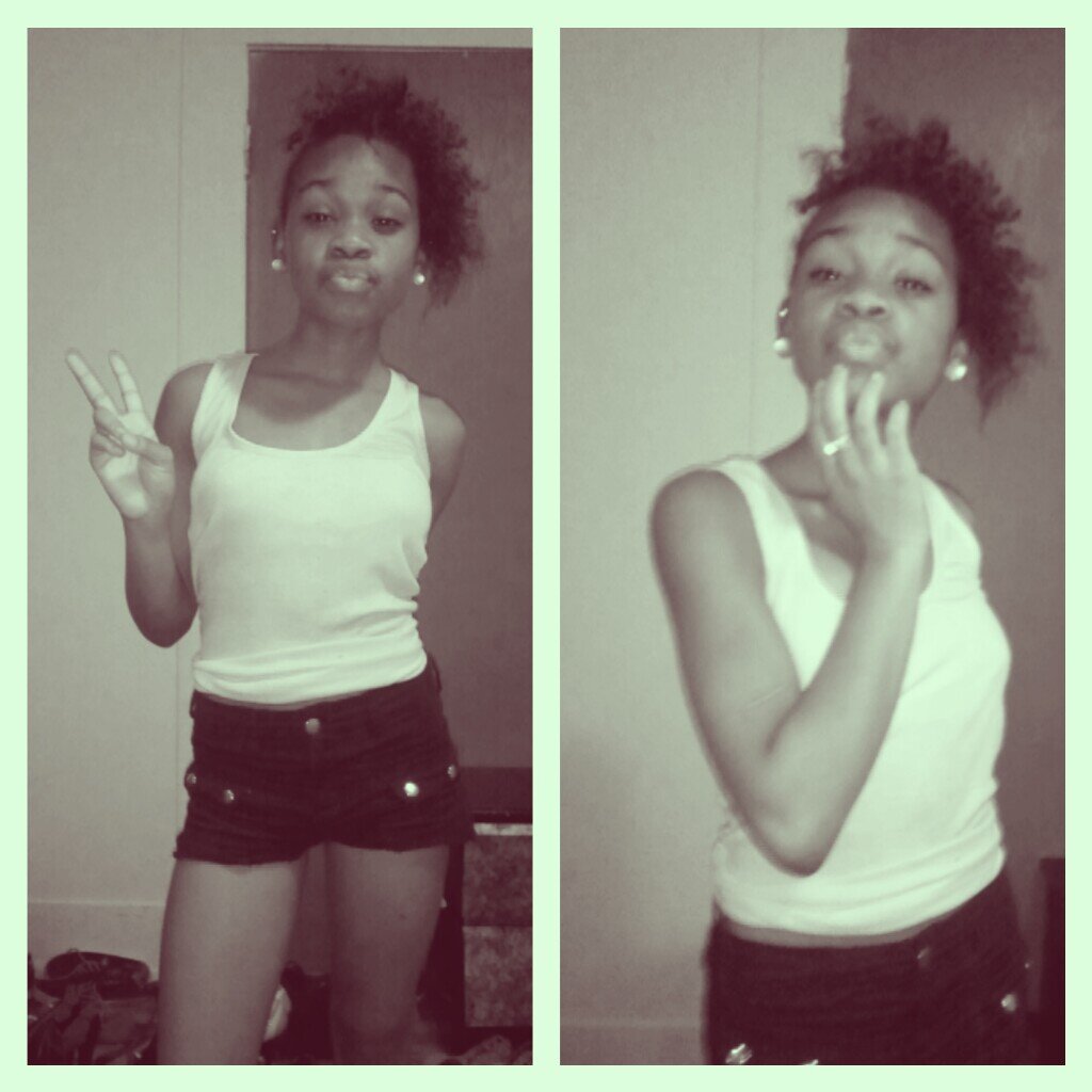 luhh_ Mookie dnt play no mfin games with no hoe or bitch hahahaha