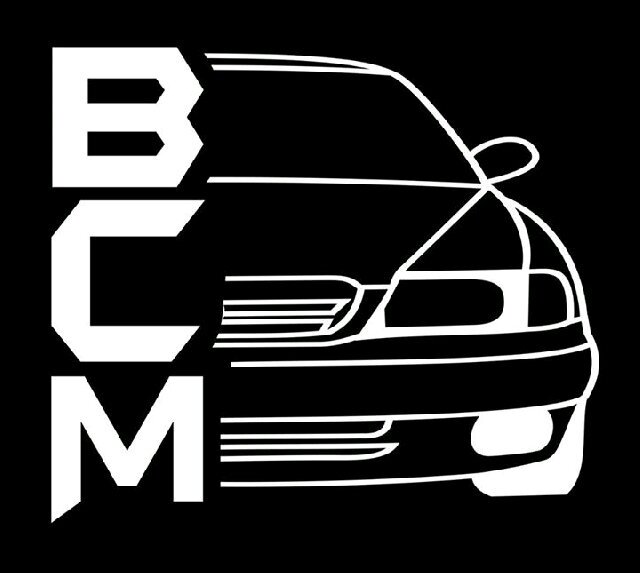 balenomedan Profile Picture